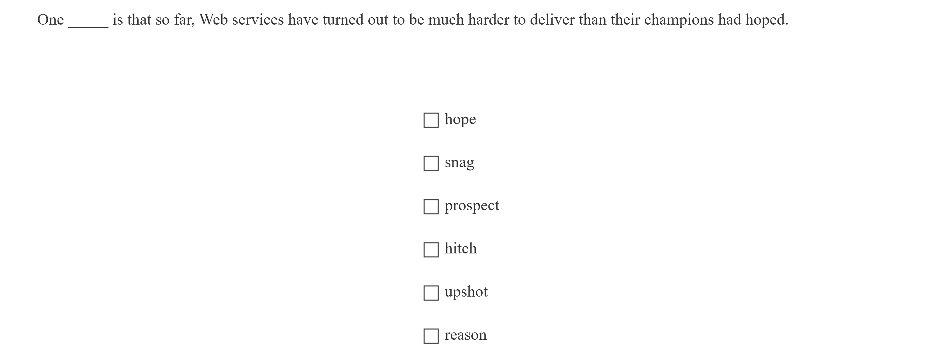 KMF Comprehensive set of mathematics questions after the reform